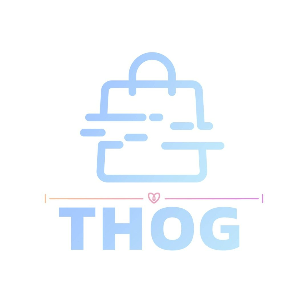 featured-store-img