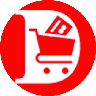 featured-store-img