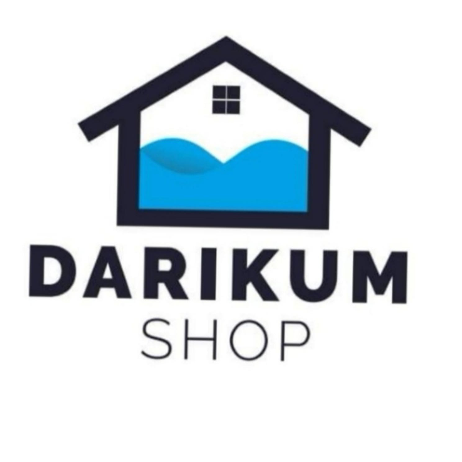 featured-store-img