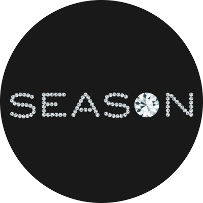 سيزون logo