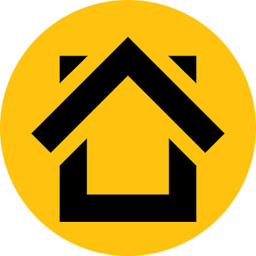 B8ak logo