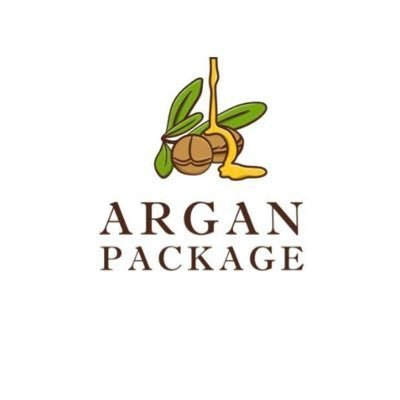 featured-store-img