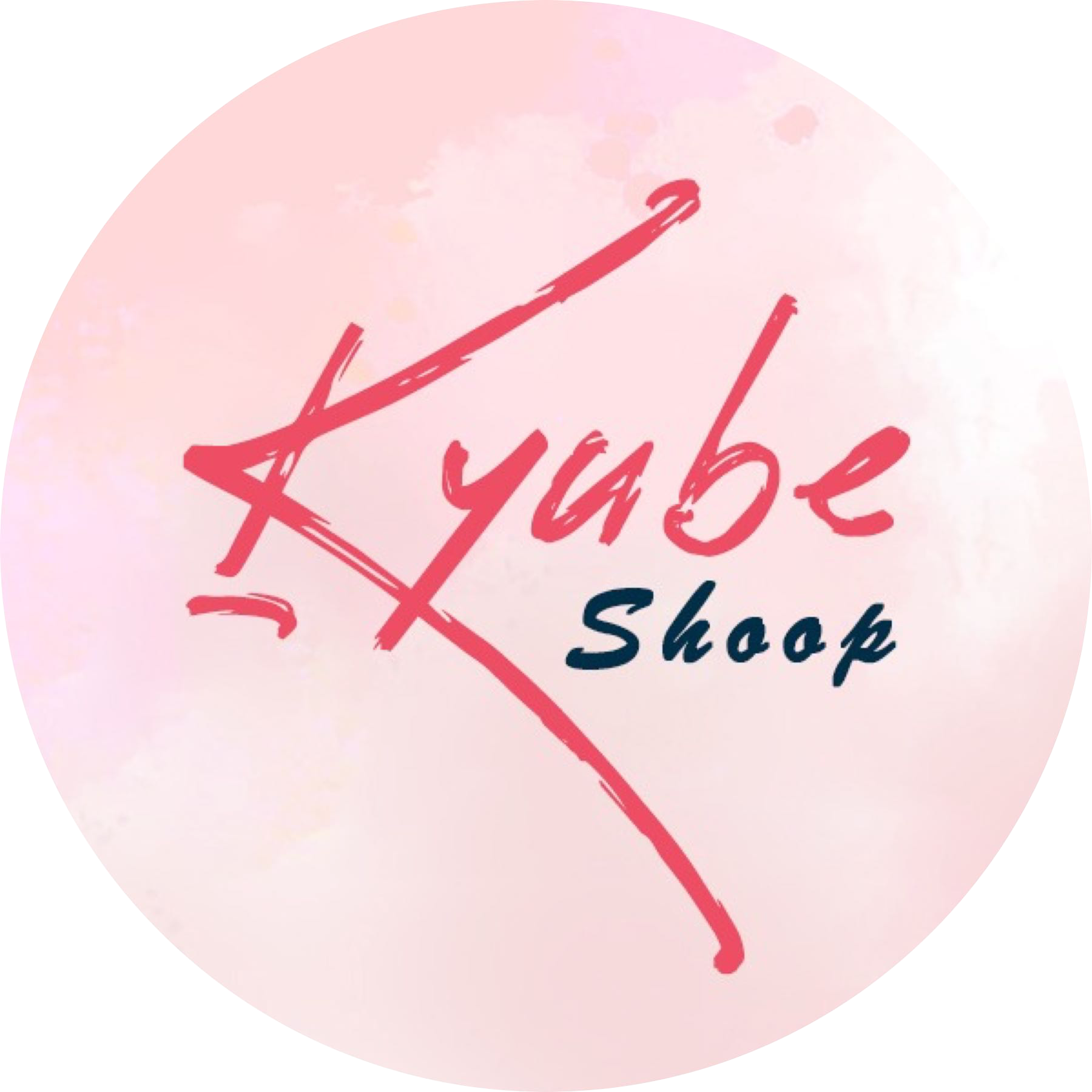 featured-store-img