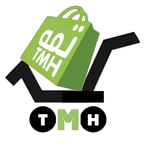 featured-store-img