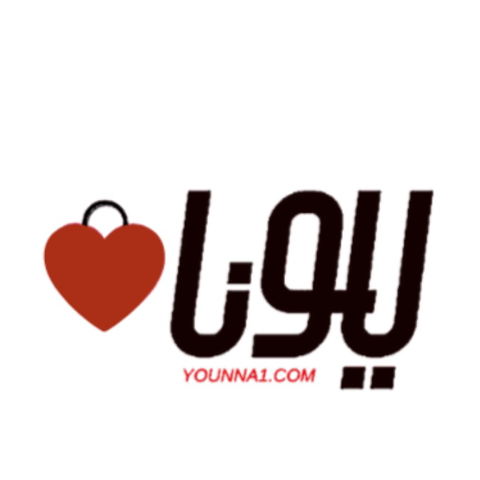 featured-store-img