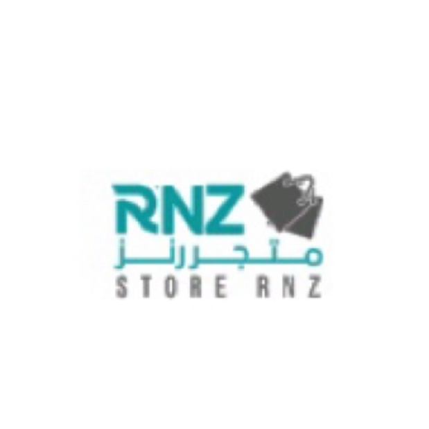 featured-store-img