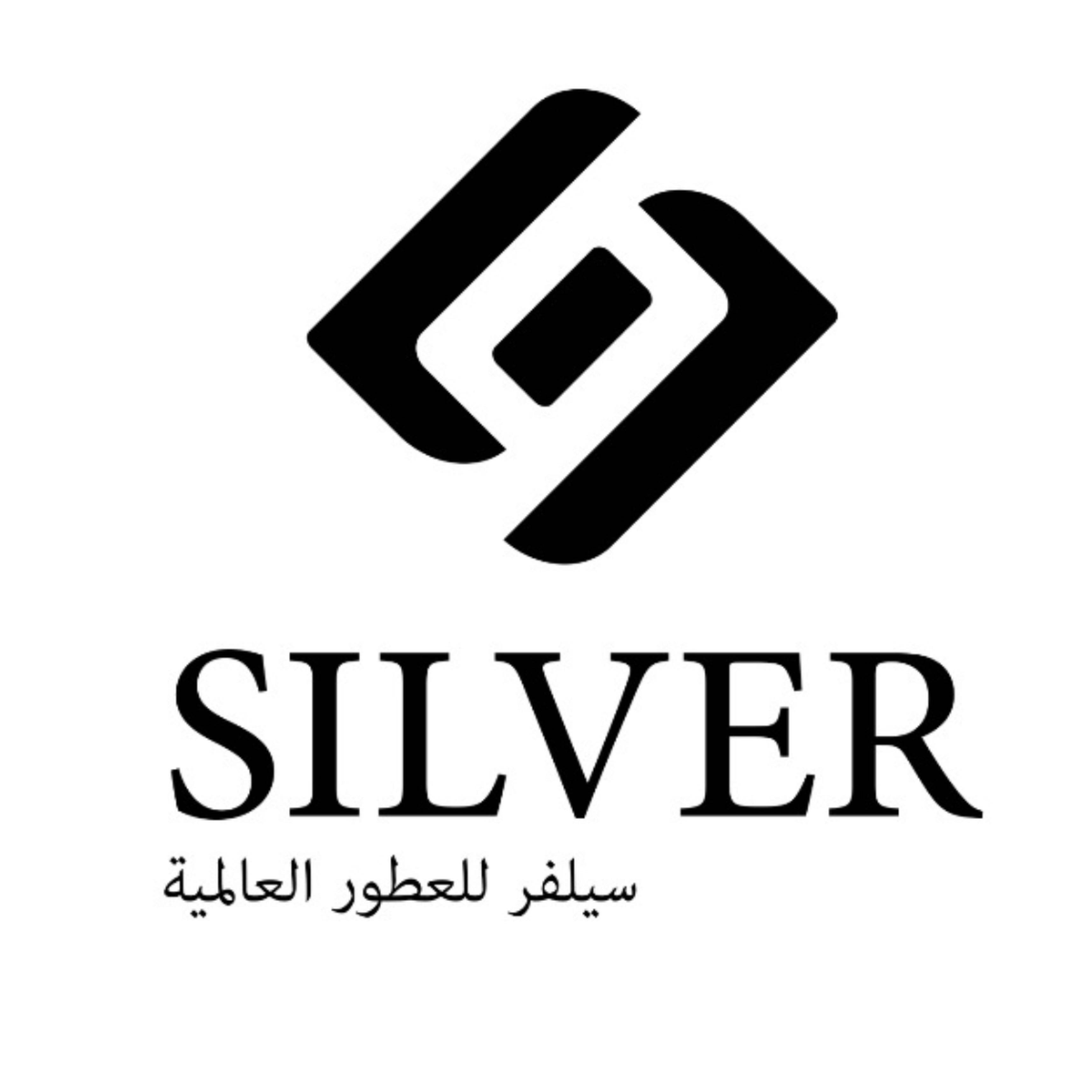 featured-store-img