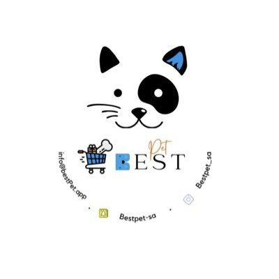 بيست بيت logo