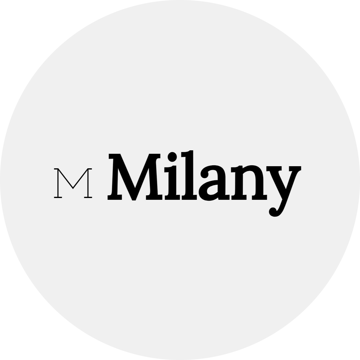 featured-store-img