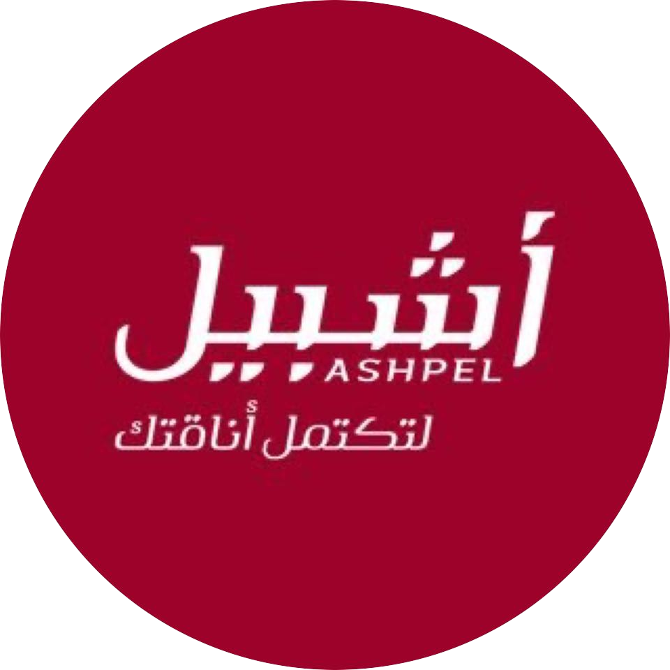 featured-store-img