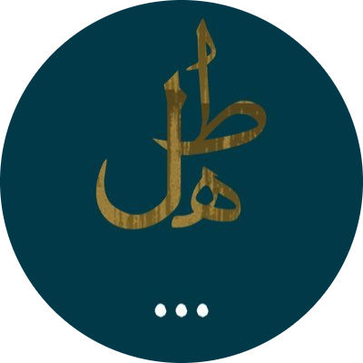 featured-store-img