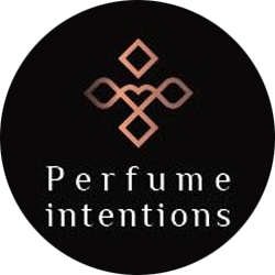 featured-store-img