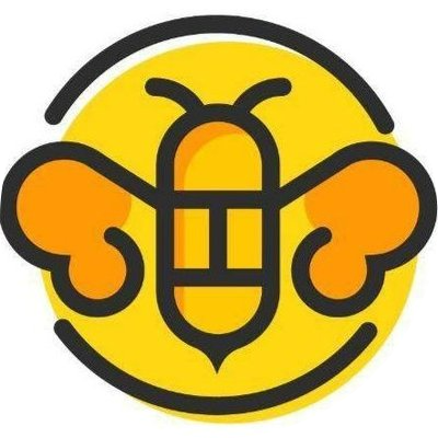 متجر هني دوز logo