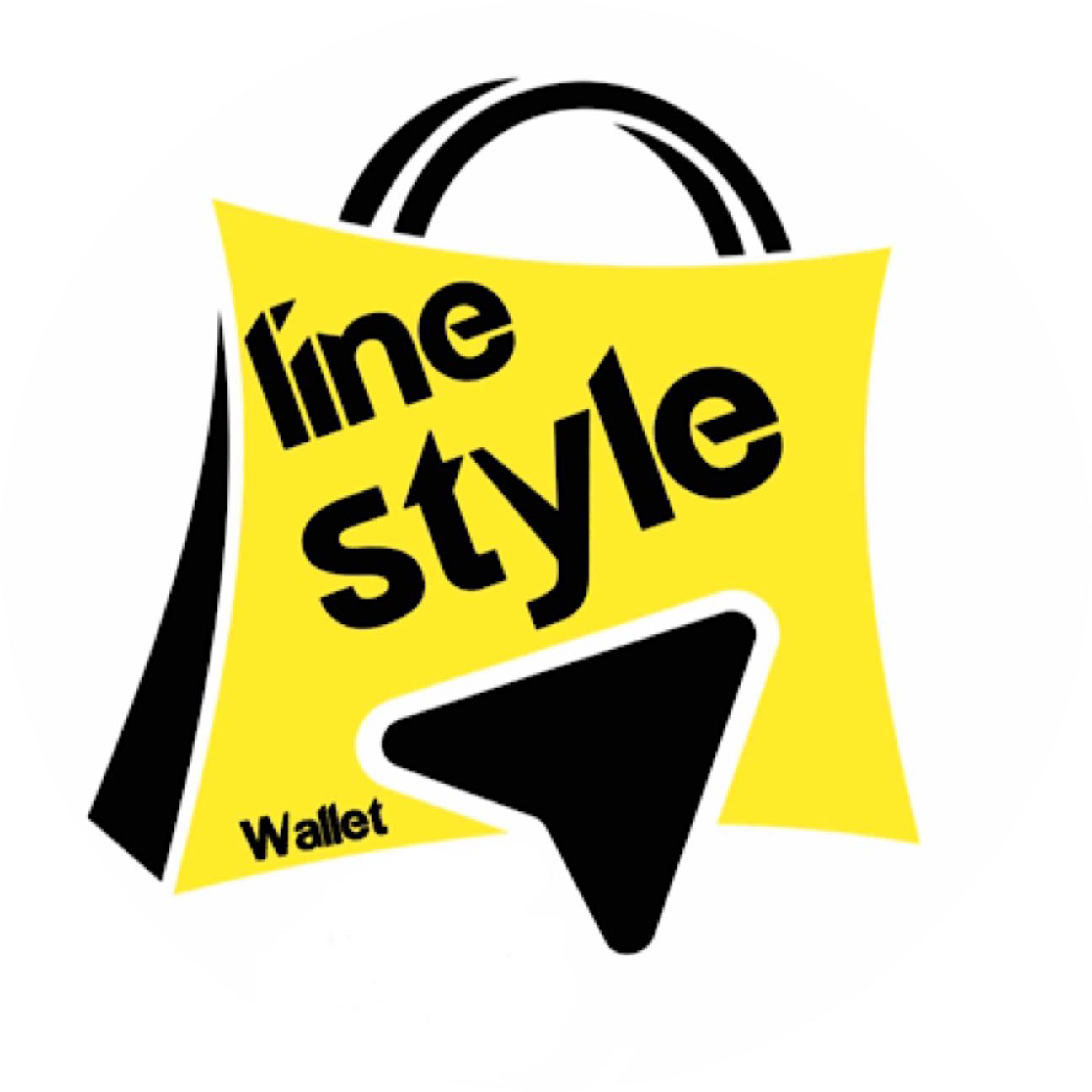featured-store-img