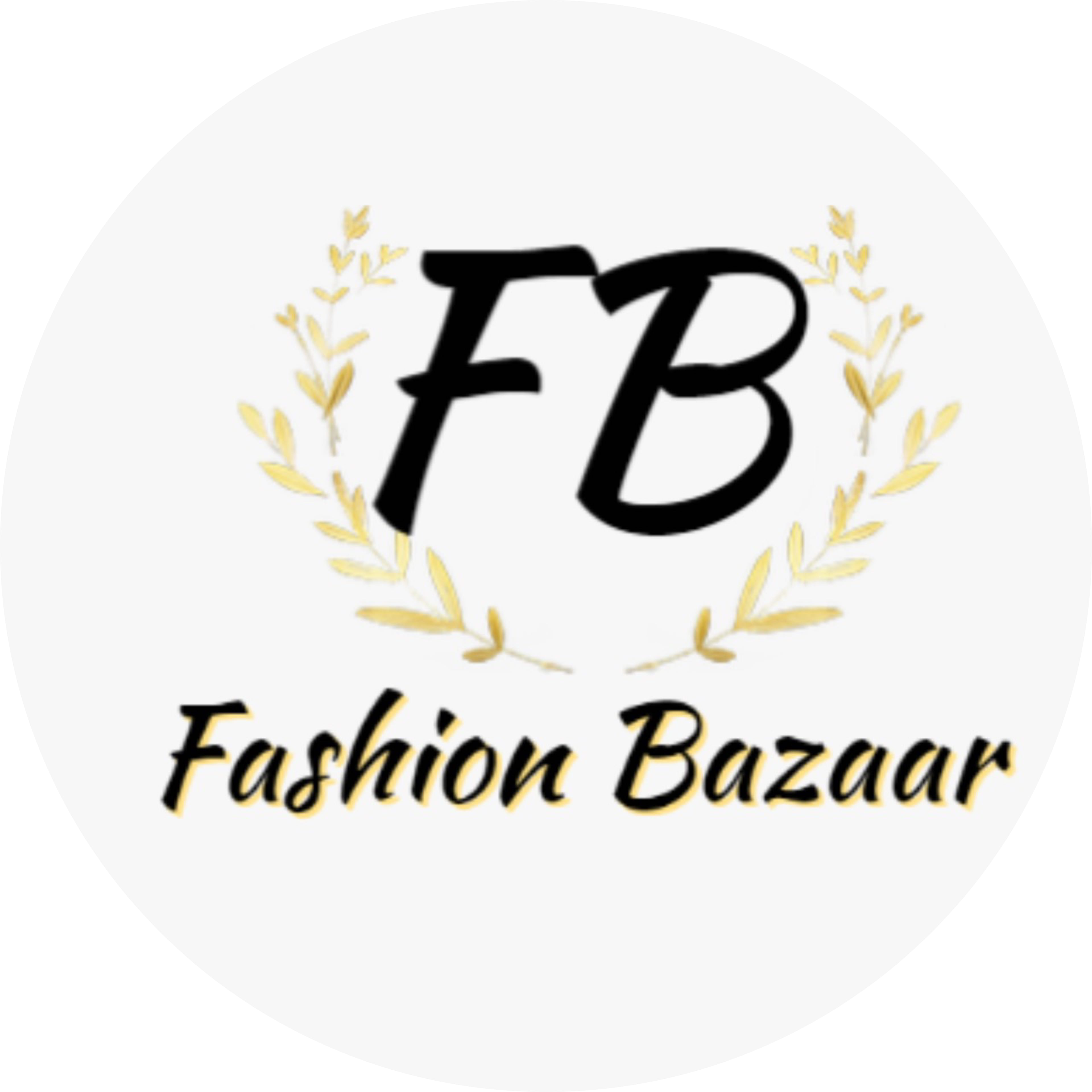 featured-store-img
