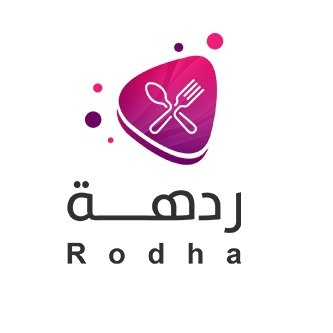 featured-store-img