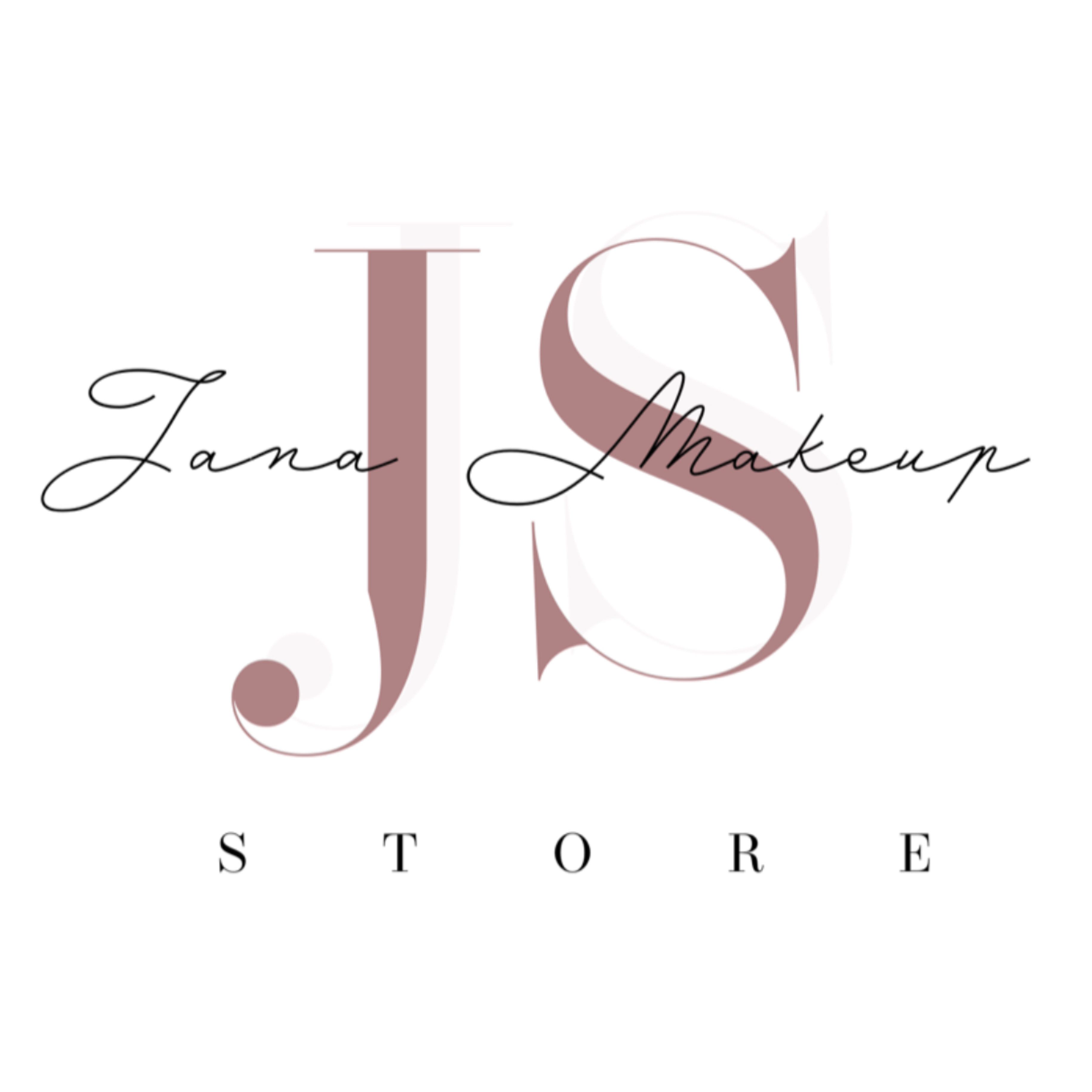 featured-store-img