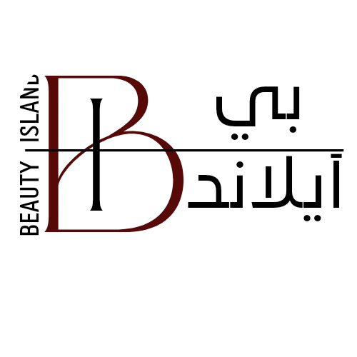 featured-store-img