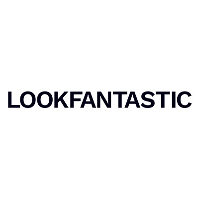 featured-store-img
