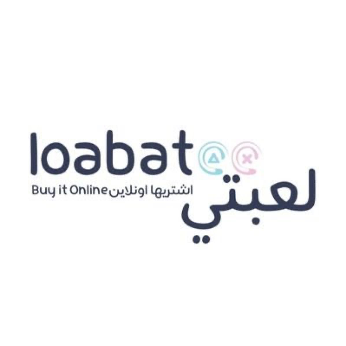 featured-store-img
