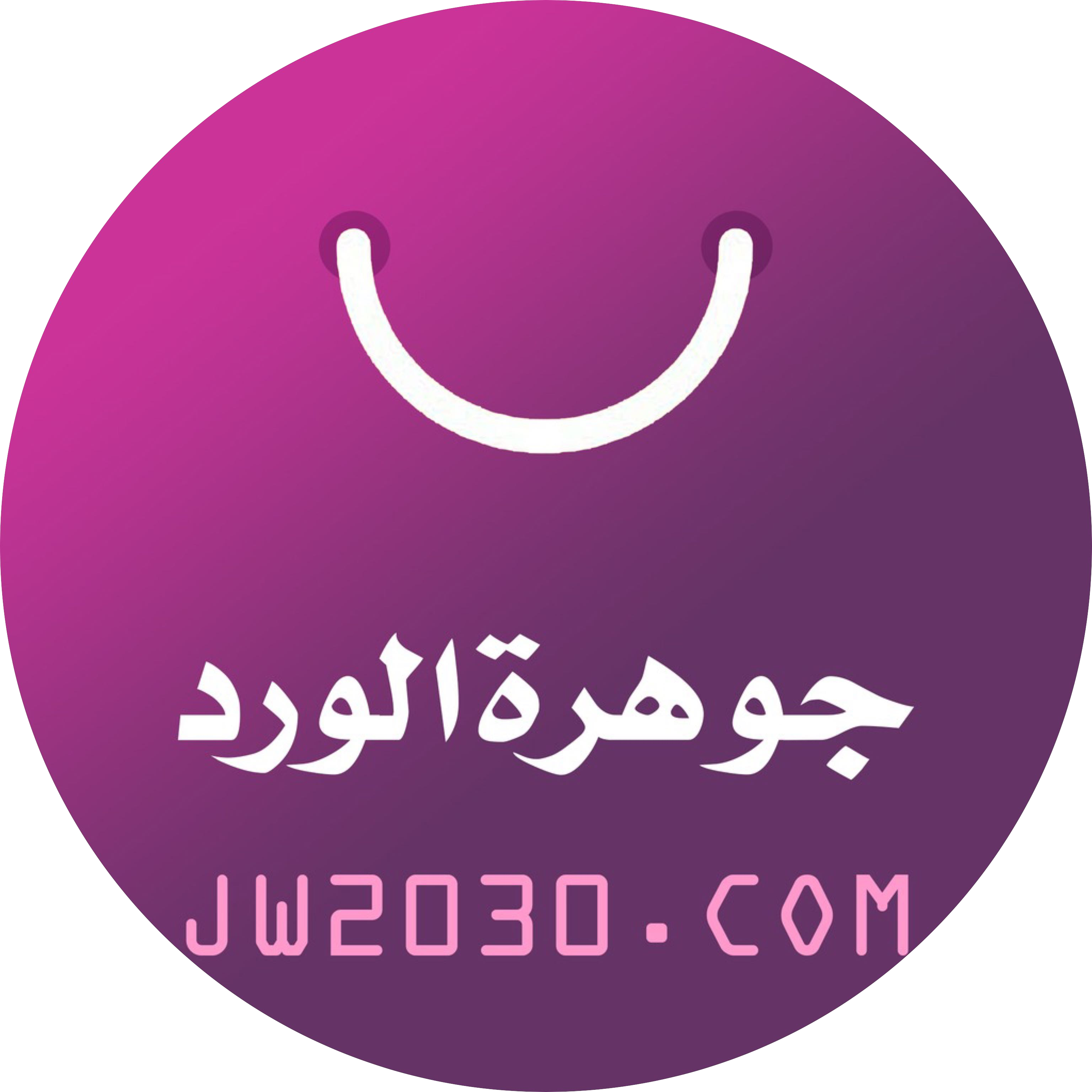 featured-store-img