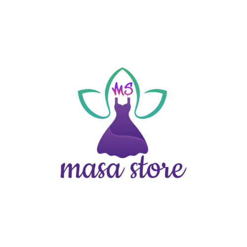 featured-store-img