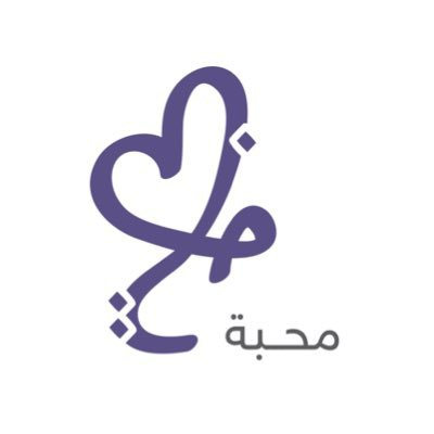 featured-store-img