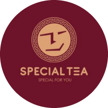 featured-store-img
