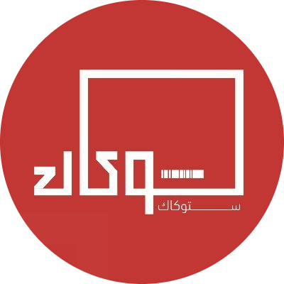 featured-store-img