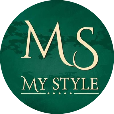 featured-store-img