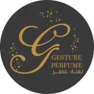 featured-store-img
