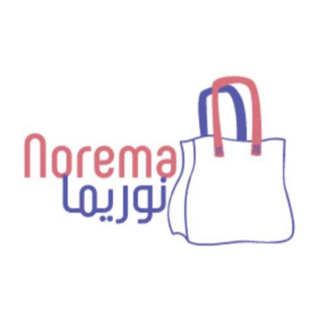 featured-store-img