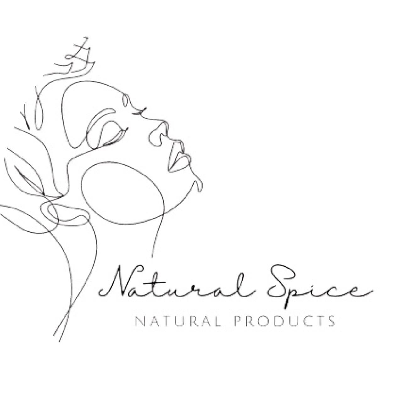 featured-store-img