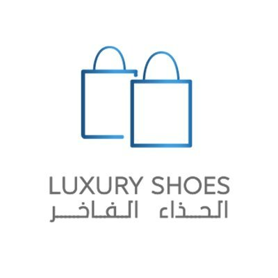 featured-store-img
