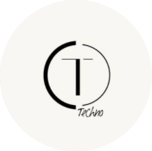 featured-store-img