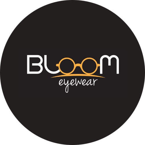 featured-store-img