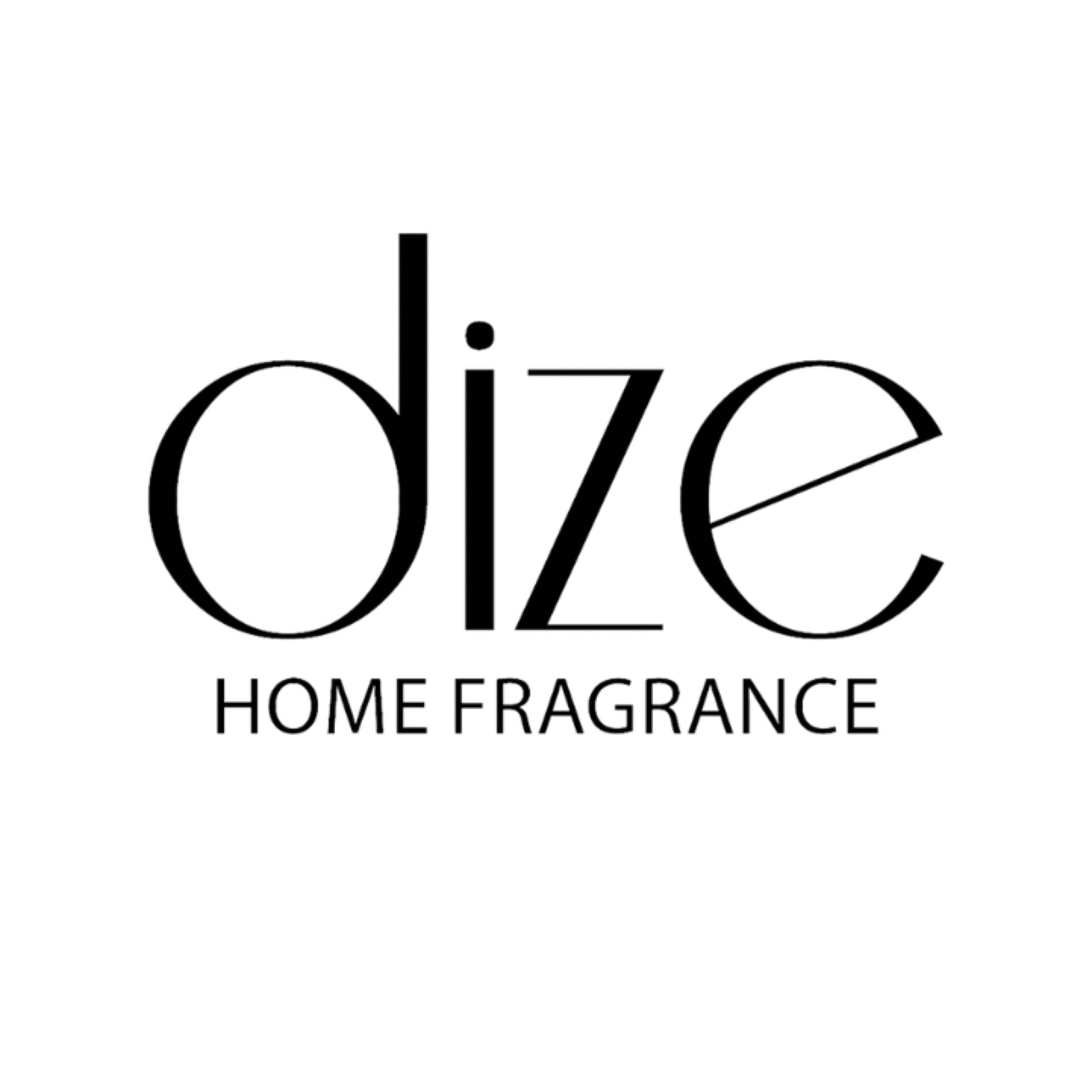 featured-store-img