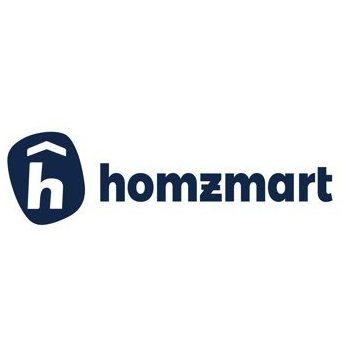 featured-store-img