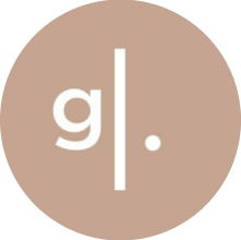 featured-store-img