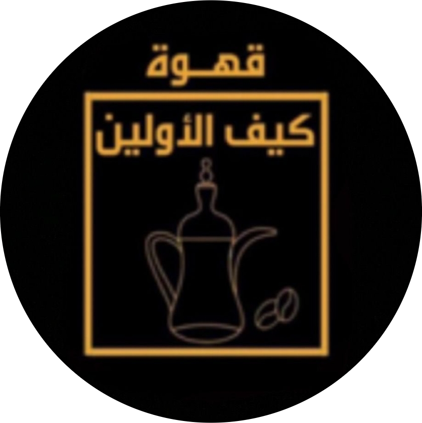 featured-store-img