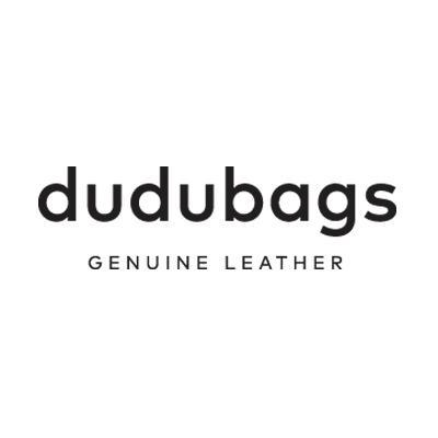 featured-store-img