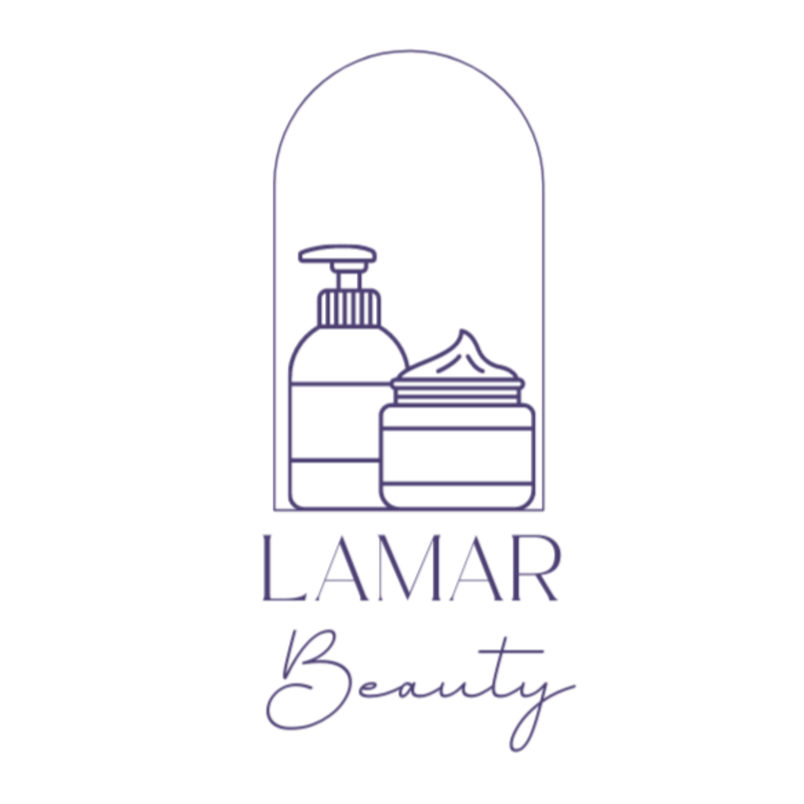 featured-store-img