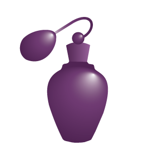 featured-store-img