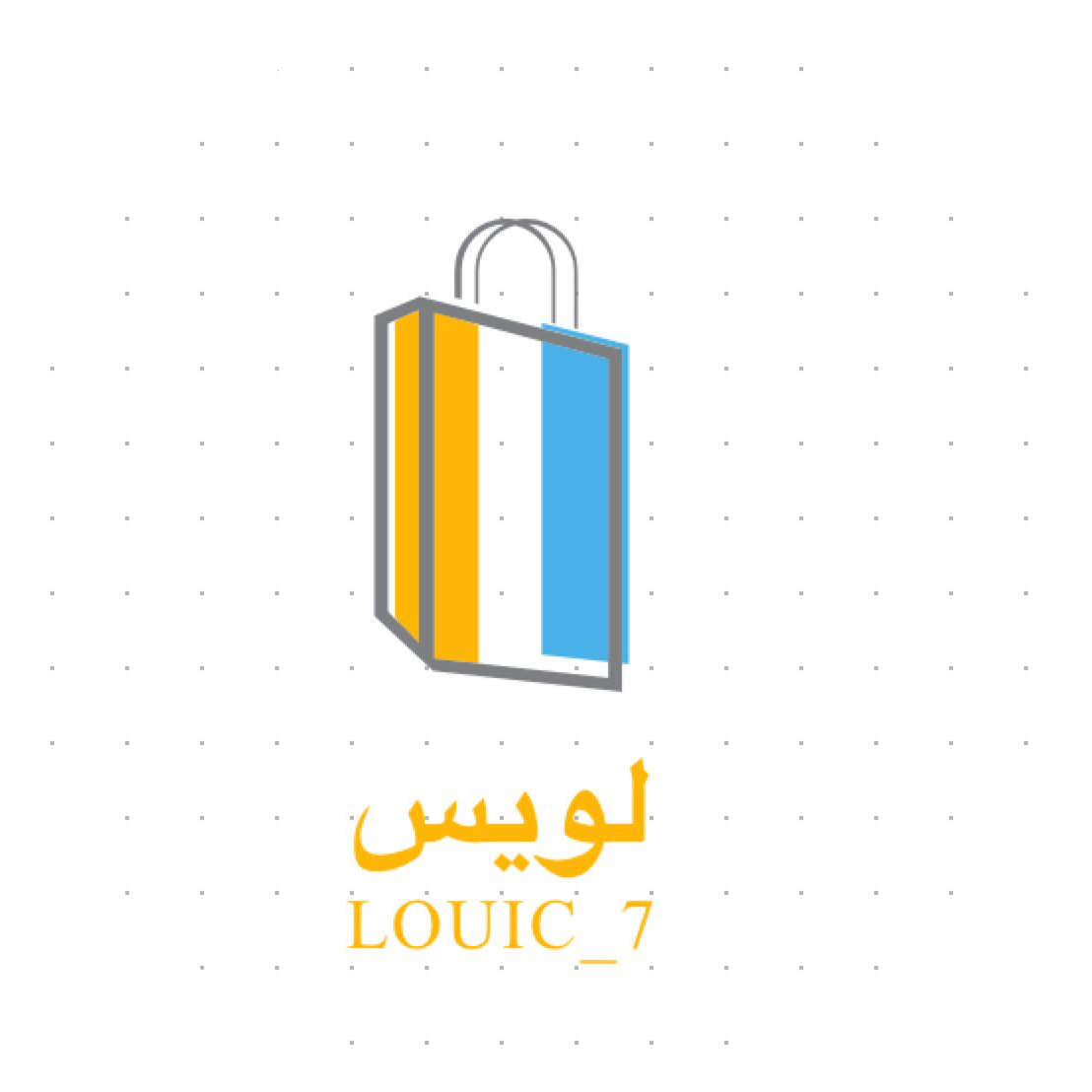 featured-store-img