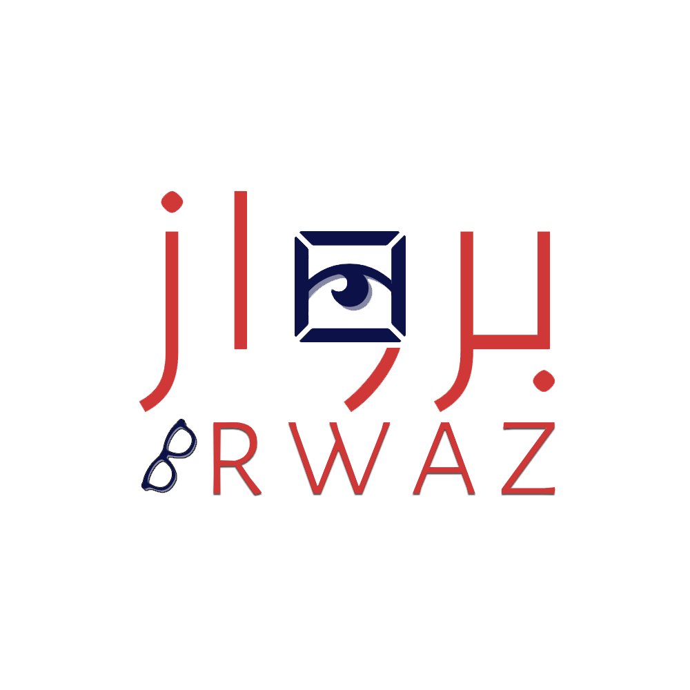 featured-store-img