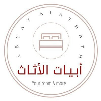 featured-store-img