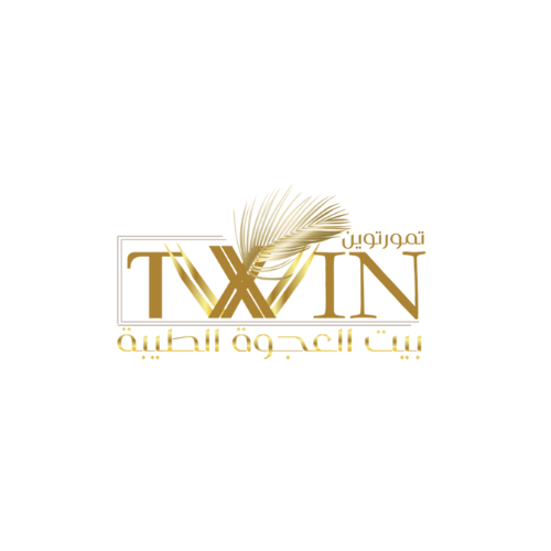 featured-store-img