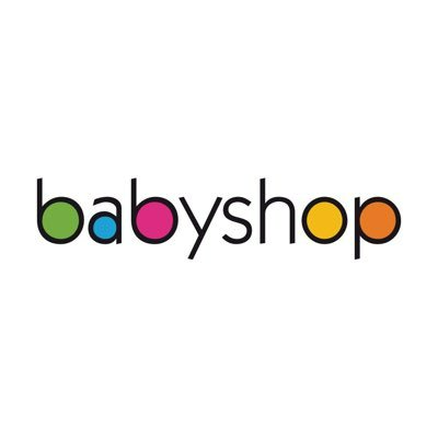featured-store-img