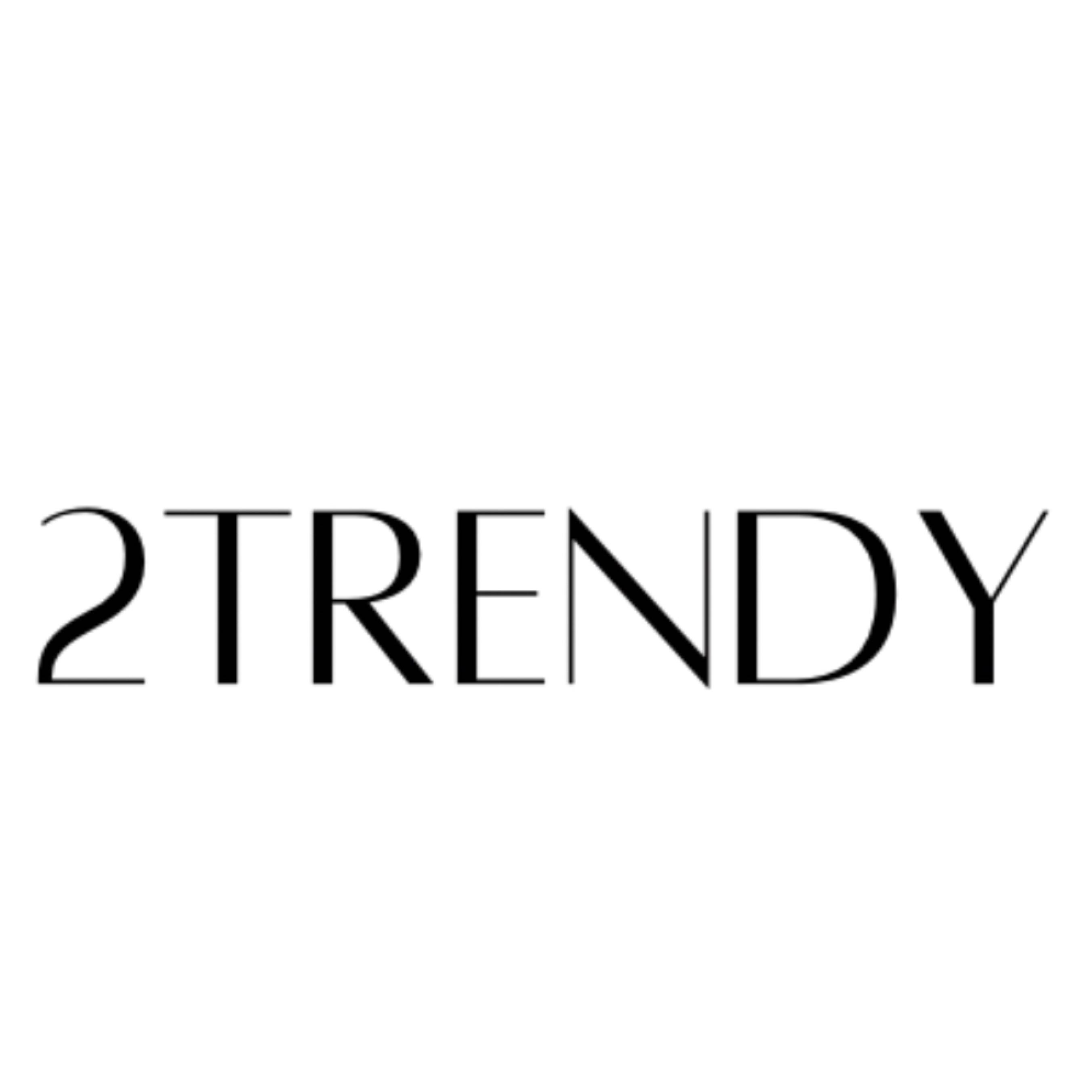featured-store-img