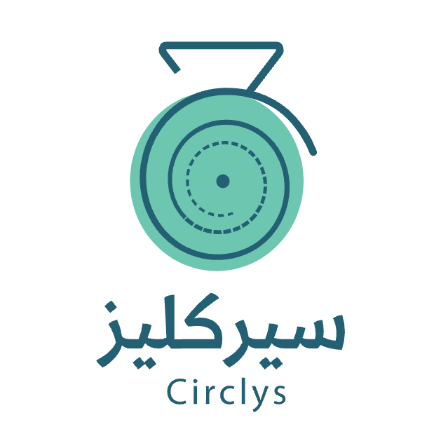 featured-store-img
